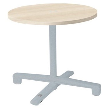 87AEGE MDA1 Lives�~�[�e�B���O�e�[�u�� �P���r�V�t���b�v/�ی` 750���~720 CU�t �I�J����(�������쏊) �L���X�^�[�L �����~�����ϔ� 06935200