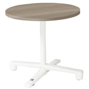 87AEBE MDB5 Lives�~�[�e�B���O�e�[�u�� �P���r�V�t���b�v/�ی` 750���~720 �I�J����(�������쏊) �L���X�^�[�L �����~�����ϔ� 06935236