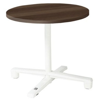 87AEBE MDB6 Lives�~�[�e�B���O�e�[�u�� �P���r�V�t���b�v/�ی` 750���~720 �I�J����(�������쏊) �L���X�^�[�L �����~�����ϔ� 06935245