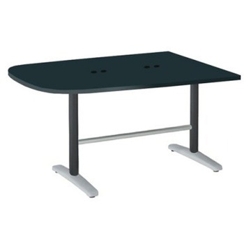 87AFJL MEW8 Lives�~�[�e�B���O�e�[�u�� T���r�V�Œ�/��` 1500�~900�~720 CU�t �I�J����(�������쏊) �����~�����ϔ� 06935358