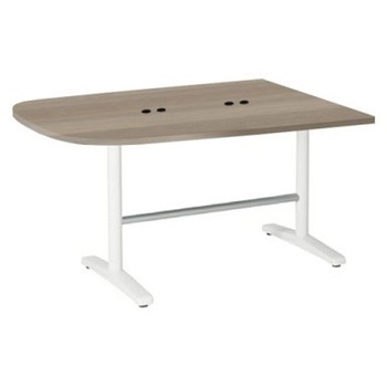 87AFJL MDB5 Lives�~�[�e�B���O�e�[�u�� T���r�V�Œ�/��` 1500�~900�~720 CU�t �I�J����(�������쏊) �����~�����ϔ� 06935376