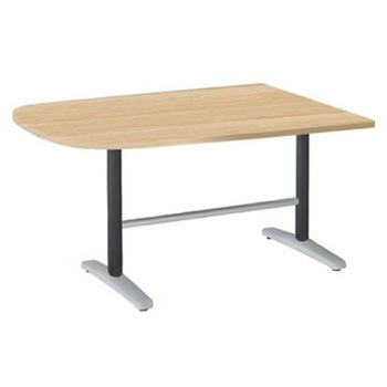 87AFEL MEV7 Lives�~�[�e�B���O�e�[�u�� T���r�V�Œ�/��` 1500�~900�~720 �I�J����(�������쏊) �����~�����ϔ� ��U�`   87AFEL MEV7 06935446