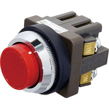 ABN202R 30 {^XCb`(ˌ`) IDEC(adC) 06935573