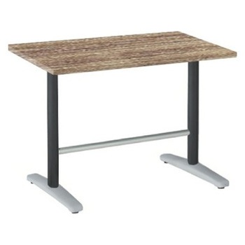 87AFAF MEW2 Lives�~�[�e�B���O�e�[�u�� T���r�V�Œ�/��` 1200�~750�~720 �I�J����(�������쏊) �����~�����ϔ� 06935595