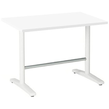 87AFAF MDA7 Lives�~�[�e�B���O�e�[�u�� T���r�V�Œ�/��` 1200�~750�~720 �I�J����(�������쏊) �����~�����ϔ� �����`   87AFAF MDA7 06935611