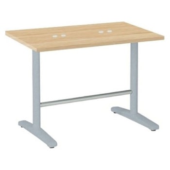 87AFFF MQ87 Lives�~�[�e�B���O�e�[�u�� T���r�V�Œ�/��` 1200�~750�~720 CU�t �I�J����(�������쏊) �����~�����ϔ� �����`   87AFFF MQ87 06935638