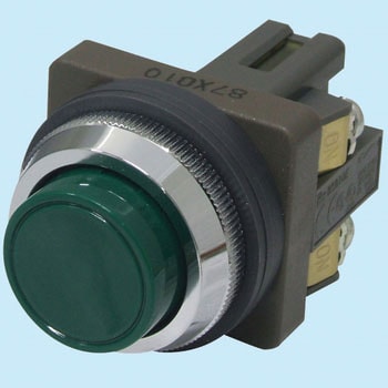 ABN210G 30 {^XCb`(ˌ`) IDEC(adC) 06935643