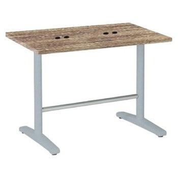 87AFFF MER2 Lives�~�[�e�B���O�e�[�u�� T���r�V�Œ�/��` 1200�~750�~720 CU�t �I�J����(�������쏊) �����~�����ϔ� 06935647