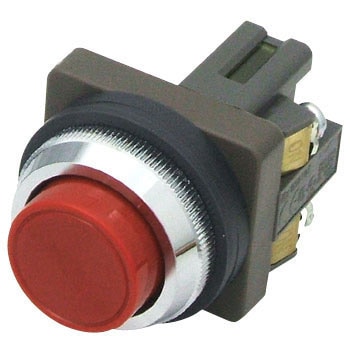 ABN210R 30 {^XCb`(ˌ`) IDEC(adC) 06935652
