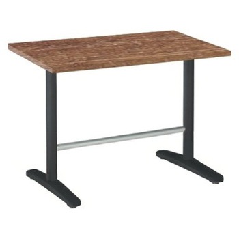 87AFAF MES3 Lives�~�[�e�B���O�e�[�u�� T���r�V�Œ�/��` 1200�~750�~720 �I�J����(�������쏊) �����~�����ϔ� 06935690