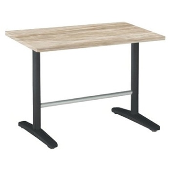 87AFAF MES4 Lives�~�[�e�B���O�e�[�u�� T���r�V�Œ�/��` 1200�~750�~720 �I�J����(�������쏊) �����~�����ϔ� 06935699