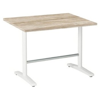 87AFAK MET4 Lives�~�[�e�B���O�e�[�u�� T���r�V�Œ�/��` 1200�~900�~720 �I�J����(�������쏊) �����~�����ϔ� 06935708