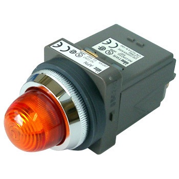 APNE116DNA TWNV[Y pCbgCg 30(ی` LED) IDEC(adC) 06935932