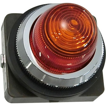 APNE122DNA TWNV[Y pCbgCg 30(ی` LED) IDEC(adC) 06935984