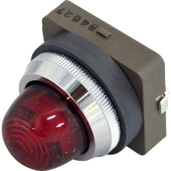 APNE122DNR TWNV[Y pCbgCg 30(ی` LED) IDEC(adC) 06936002