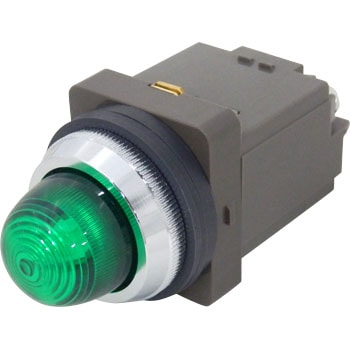 APNE126DNG TWNV[Y pCbgCg 30(ی` LED) IDEC(adC) 06936045