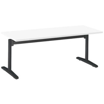 87AHAH MAS1 Lives�~�[�e�B���O�e�[�u�� T���r�V�t���b�v/��` 1800�~750�~720 �I�J����(�������쏊) �L���X�^�[�L �����~�����ϔ� 06936049