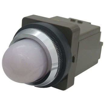 APNE126DNW TWNV[Y pCbgCg 30(ی` LED) IDEC(adC) 06936063