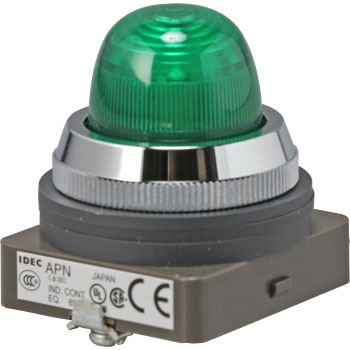 APNE133G 30V[Y pCbgCg(ی` M) IDEC(adC) 06936081
