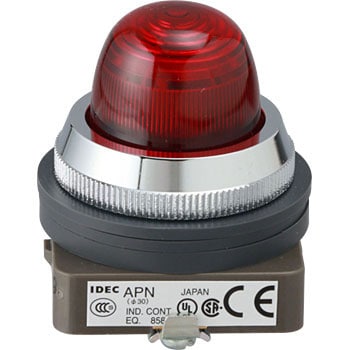 APNE133R 30V[Y pCbgCg(ی` M) IDEC(adC) 06936106