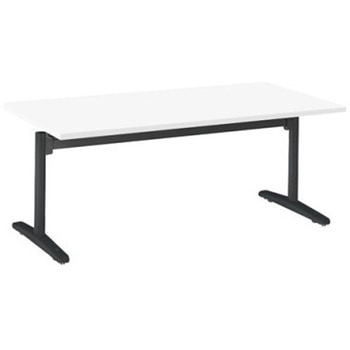 87AHAM MAS1 Lives�~�[�e�B���O�e�[�u�� T���r�V�t���b�v/��` 1800�~900�~720 �I�J����(�������쏊) �L���X�^�[�L �����~�����ϔ� 06936225