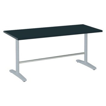 87AFAH MER8 Lives�~�[�e�B���O�e�[�u�� T���r�V�Œ�/��` 1800�~750�~720 �I�J����(�������쏊) �����~�����ϔ� 06936408