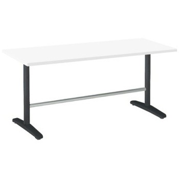 87AFAH MAS1 Lives�~�[�e�B���O�e�[�u�� T���r�V�Œ�/��` 1800�~750�~720 �I�J����(�������쏊) �����~�����ϔ� �����`   87AFAH MAS1 06936417