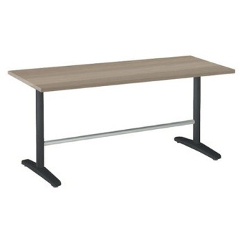 87AFAH MDA5 Lives�~�[�e�B���O�e�[�u�� T���r�V�Œ�/��` 1800�~750�~720 �I�J����(�������쏊) �����~�����ϔ� 06936435