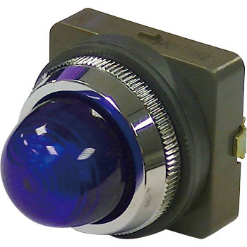 APN122DNS TWNV[Y pCbgCg 30(ی` LED) IDEC(adC) 06936456