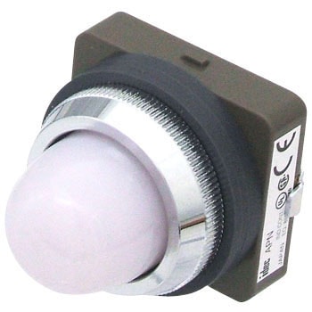 APN122DNW TWNV[Y pCbgCg 30(ی` LED) IDEC(adC) 06936465
