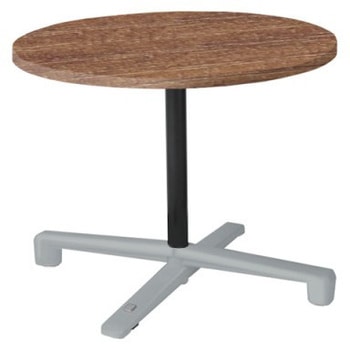 87AEBJ MEW3 Lives�~�[�e�B���O�e�[�u�� �P���r�V�t���b�v/�ی` 900���~720 �I�J����(�������쏊) �L���X�^�[�L �����~�����ϔ� 06936636