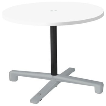 87AEGJ MEV6 Lives�~�[�e�B���O�e�[�u�� �P���r�V�t���b�v/�ی` 900���~720 CU�t �I�J����(�������쏊) �L���X�^�[�L �����~�����ϔ� 06936661