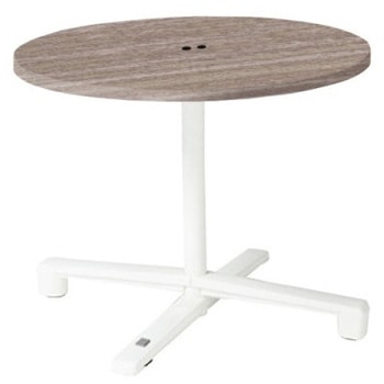 87AEGJ MET1 Lives�~�[�e�B���O�e�[�u�� �P���r�V�t���b�v/�ی` 900���~720 CU�t �I�J����(�������쏊) �L���X�^�[�L �����~�����ϔ� 06936688