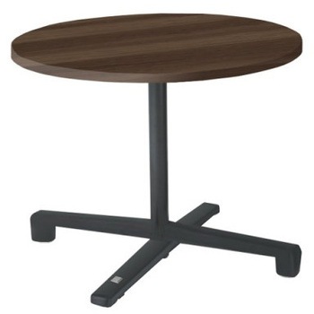 87AEBJ MDA6 Lives�~�[�e�B���O�e�[�u�� �P���r�V�t���b�v/�ی` 900���~720 �I�J����(�������쏊) �L���X�^�[�L �����~�����ϔ� 06936706