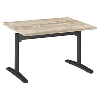 87AHFK MES4 Lives�~�[�e�B���O�e�[�u�� T���r�V�t���b�v/��` 1200�~900�~720 CU�t �I�J����(�������쏊) �L���X�^�[�L �����~�����ϔ� 06936731