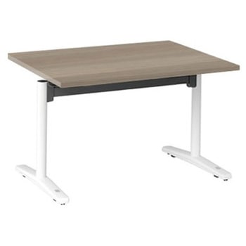 87AHAK MDB5 Lives�~�[�e�B���O�e�[�u�� T���r�V�t���b�v/��` 1200�~900�~720 �I�J����(�������쏊) �L���X�^�[�L �����~�����ϔ� 06936749