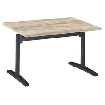 87AHAK MES4 Lives�~�[�e�B���O�e�[�u�� T���r�V�t���b�v/��` 1200�~900�~720 �I�J����(�������쏊) �L���X�^�[�L �����~�����ϔ� 06936767