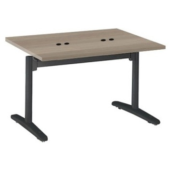 87AHFK MDA5 Lives�~�[�e�B���O�e�[�u�� T���r�V�t���b�v/��` 1200�~900�~720 CU�t �I�J����(�������쏊) �L���X�^�[�L �����~�����ϔ� 06936785