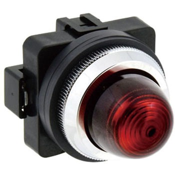 APN166DNW TWNV[Y pCbgCg 30(ی` LED) IDEC(adC) 06936815