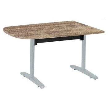 87AHEL MER2 Lives�~�[�e�B���O�e�[�u�� T���r�V�t���b�v/��` 1500�~900�~720 �I�J����(�������쏊) �L���X�^�[�L �����~�����ϔ� 06936846