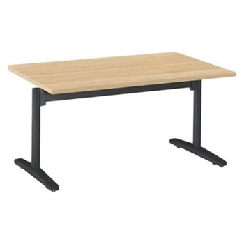 87AHAL MAS2 Lives�~�[�e�B���O�e�[�u�� T���r�V�t���b�v/��` 1500�~900�~720 �I�J����(�������쏊) �L���X�^�[�L �����~�����ϔ� 06936959