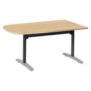 87AHEM MEV7 Lives�~�[�e�B���O�e�[�u�� T���r�V�t���b�v/��` 1800�~900�~720 �I�J����(�������쏊) �L���X�^�[�L �����~�����ϔ� ��U�`   87AHEM MEV7 06937065