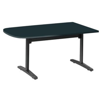 87AHEM MES8 Lives�~�[�e�B���O�e�[�u�� T���r�V�t���b�v/��` 1800�~900�~720 �I�J����(�������쏊) �L���X�^�[�L �����~�����ϔ� 06937275