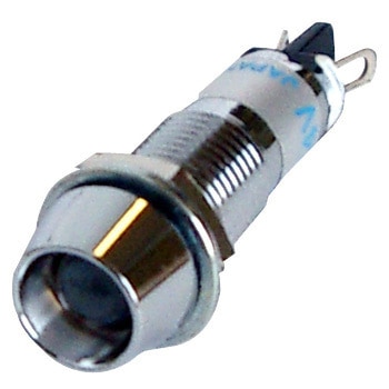 UP8-2489G UPV[Y LED`\8(t[h` R) IDEC(adC)  DC24V F:  1 UP8-2489G 06937296