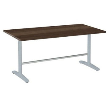 87AFAM MDA3 Lives�~�[�e�B���O�e�[�u�� T���r�V�Œ�/��` 1800�~900�~720 �I�J����(�������쏊) �����~�����ϔ� 06937345