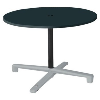 87AEGP MEW8 Lives�~�[�e�B���O�e�[�u�� �P���r�V�t���b�v/�ی` 1050���~720 �R���Z���g�t �I�J����(�������쏊) �L���X�^�[�L �����~�����ϔ� 06937519