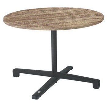 87AEBP MES2 Lives�~�[�e�B���O�e�[�u�� �P���r�V�t���b�v/�ی` 1050���~720 �I�J����(�������쏊) �L���X�^�[�L �����~�����ϔ� 06937528