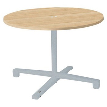 87AEGP MQ87 Lives�~�[�e�B���O�e�[�u�� �P���r�V�t���b�v/�ی` 1050���~720 CU�t �I�J����(�������쏊) �L���X�^�[�L �����~�����ϔ� 06937546