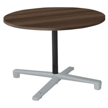 87AEBP MEV3 Lives�~�[�e�B���O�e�[�u�� �P���r�V�t���b�v/�ی` 1050���~720 �I�J����(�������쏊) �L���X�^�[�L �����~�����ϔ� 06937555