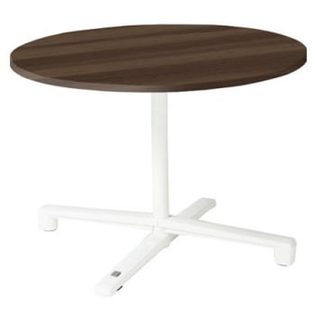 87AEBP MDB6 Lives�~�[�e�B���O�e�[�u�� �P���r�V�t���b�v/�ی` 1050���~720 �I�J����(�������쏊) �L���X�^�[�L �����~�����ϔ� 06937598